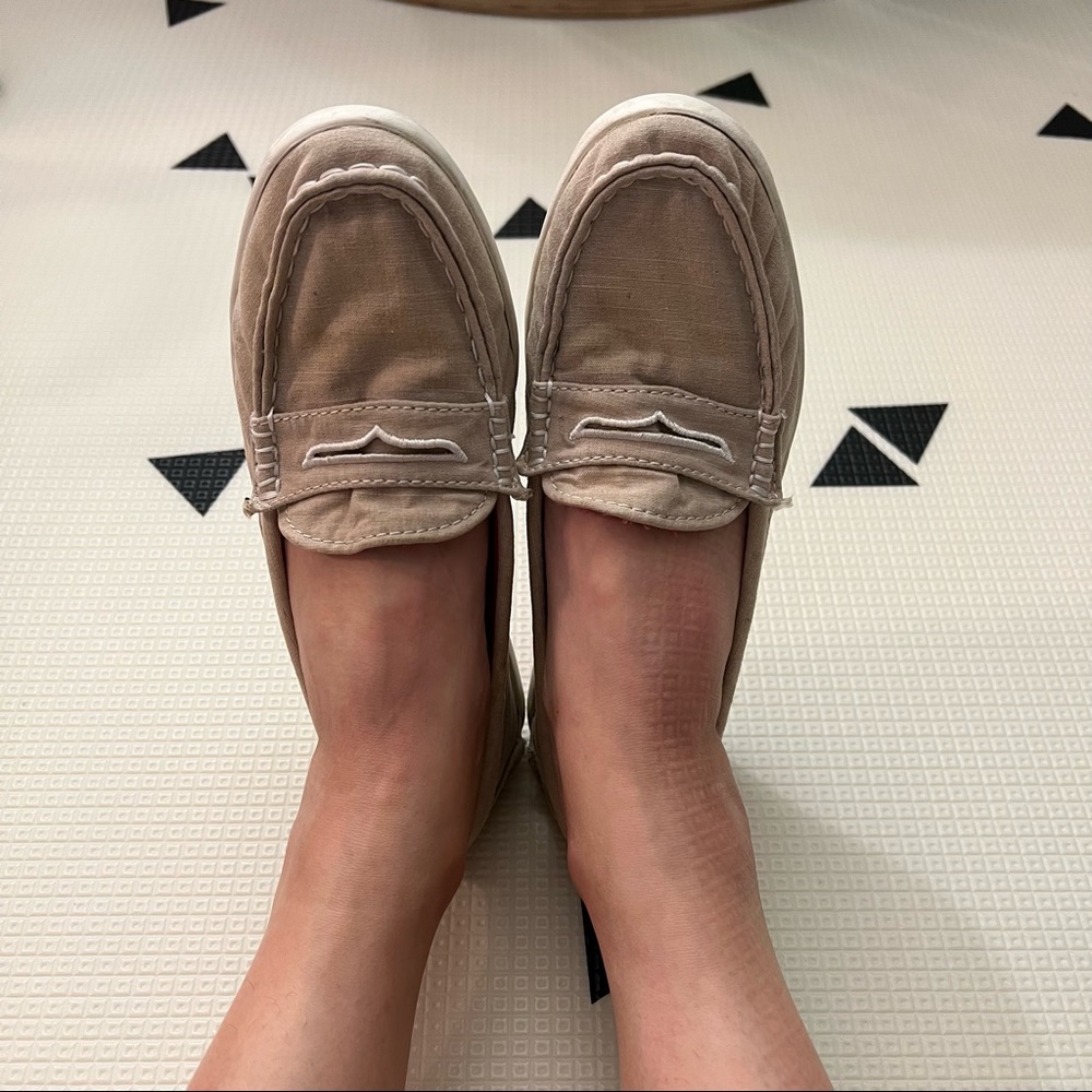 Cole Haan shoes